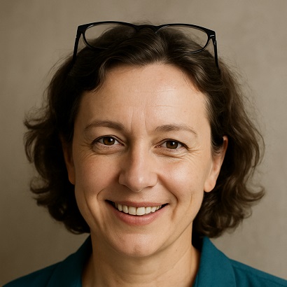 Testimonials user-2 Image