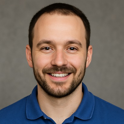 Testimonials user-1 Image